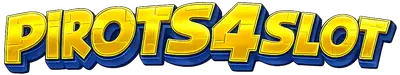 Pirots 4 logo
