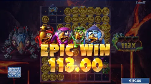 Gioco a monete